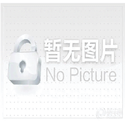 塑膠助劑有哪些種類(lèi)？