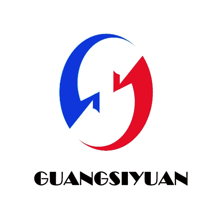 索爾維聚氨酯胺催化劑有哪些產(chǎn)品型號？